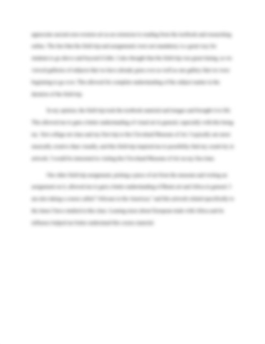 Art1040 - Doc 9 Field Trip Experience Essay_dchyniour9l_page2