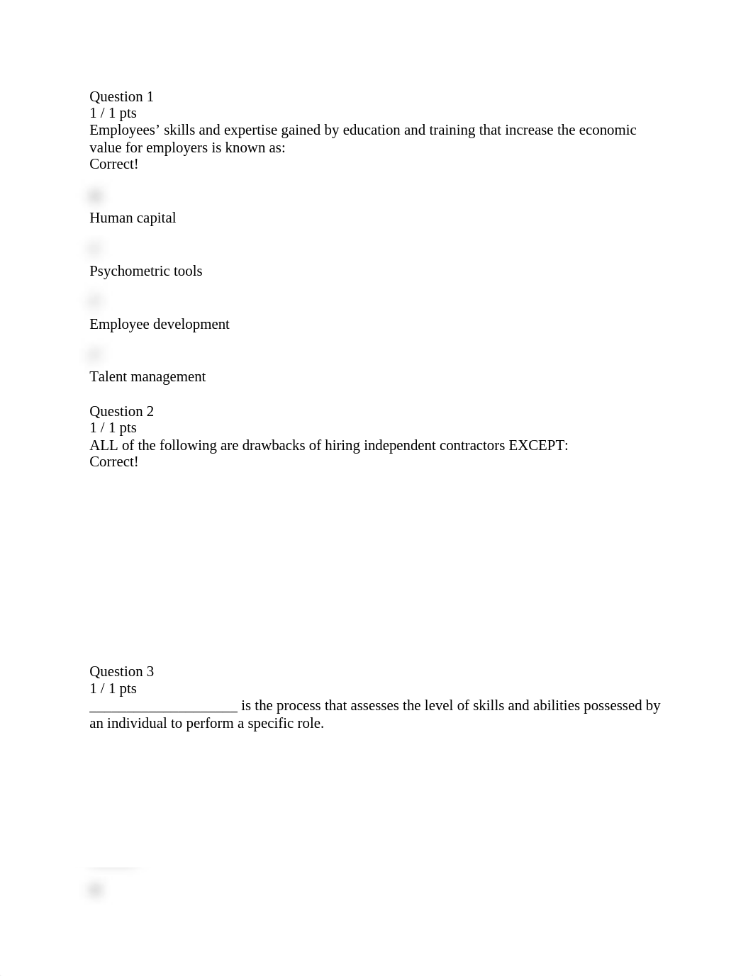 Quiz 3.docx_dchyql842y6_page1