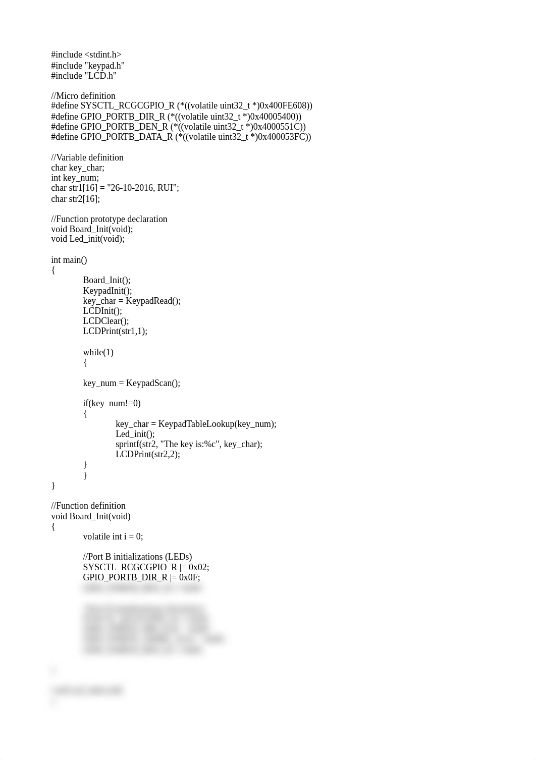 EE3171 Lab 5 More Interesting I_O Devices Part 2.c_dchysj113gb_page1