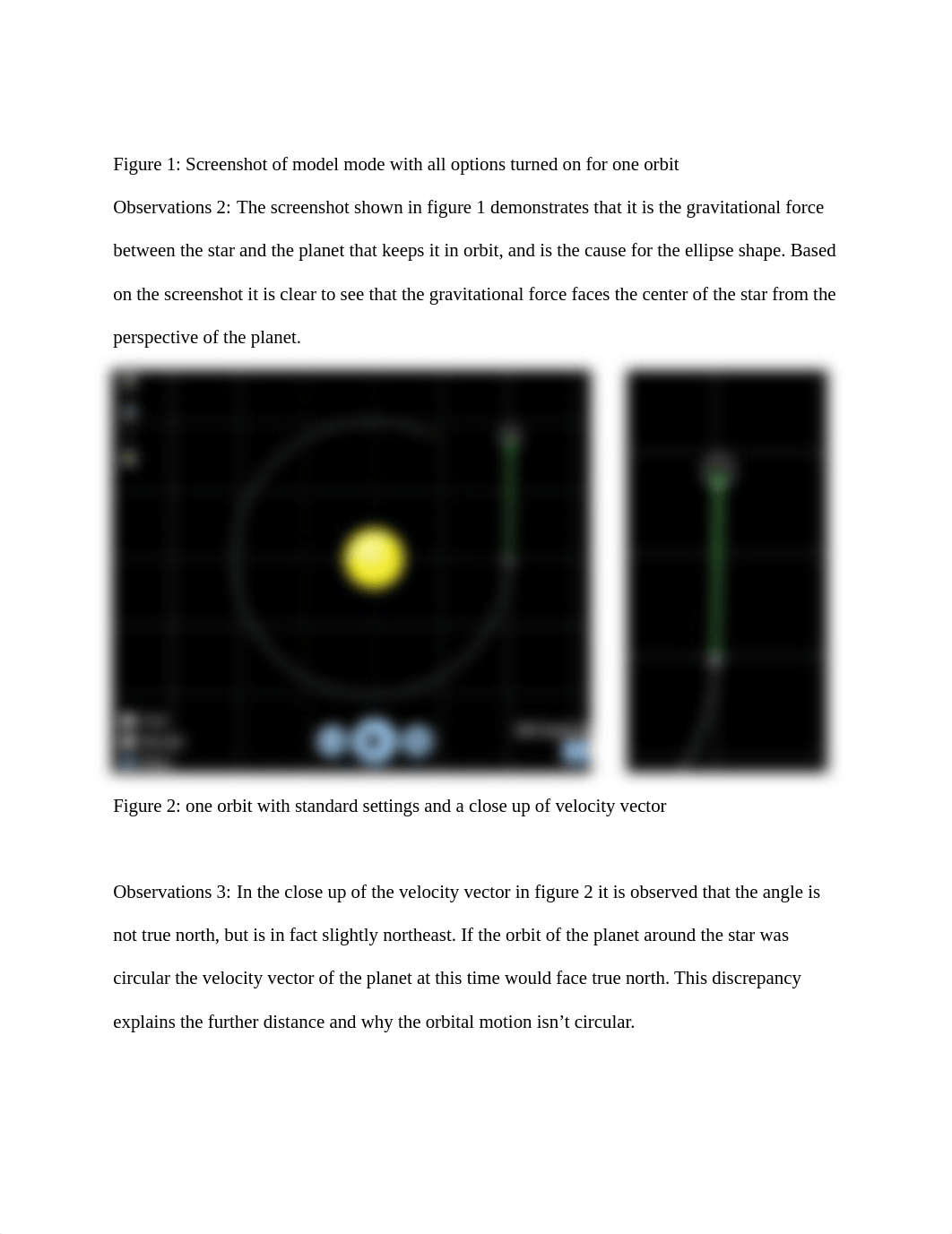 Lab 9 Keplers Law Vela,Christian.docx_dchyt7aupzk_page3