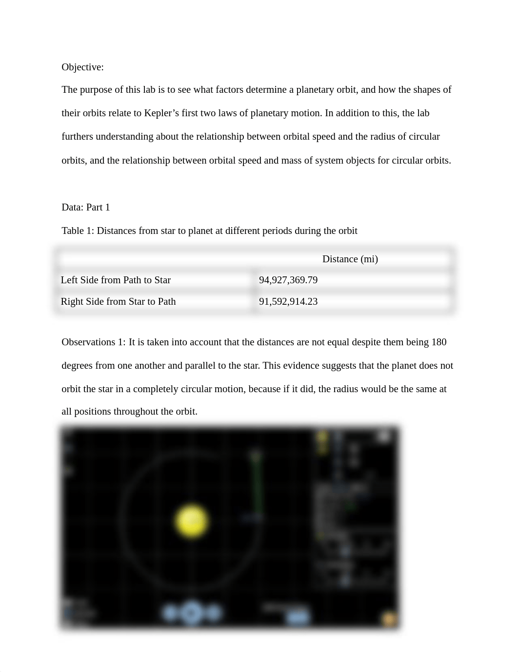 Lab 9 Keplers Law Vela,Christian.docx_dchyt7aupzk_page2