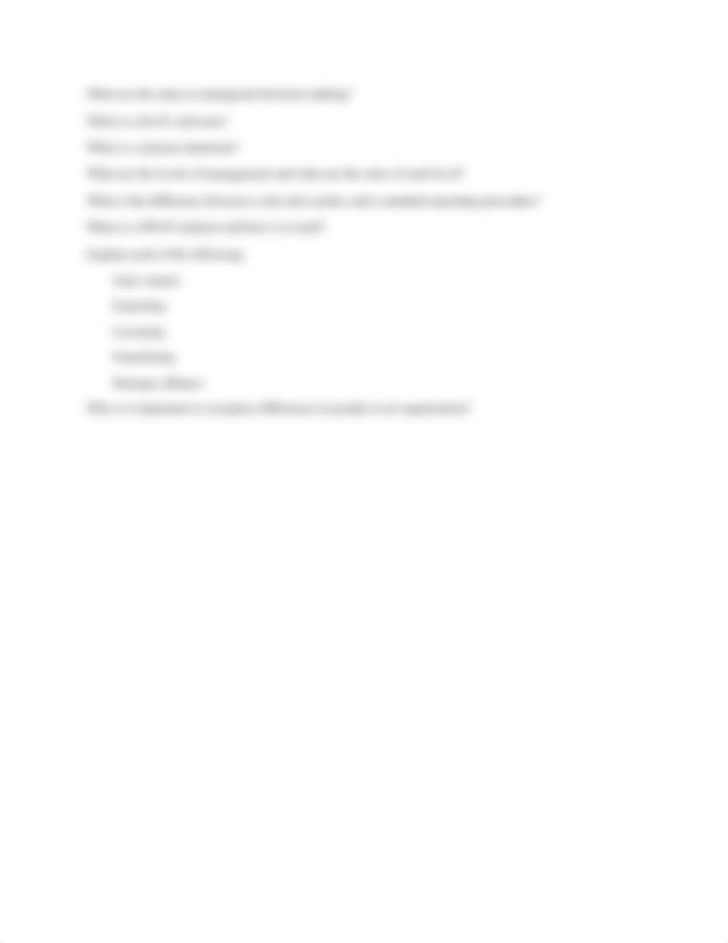 Midterm Study Guide.docx_dchz0vc14bo_page2