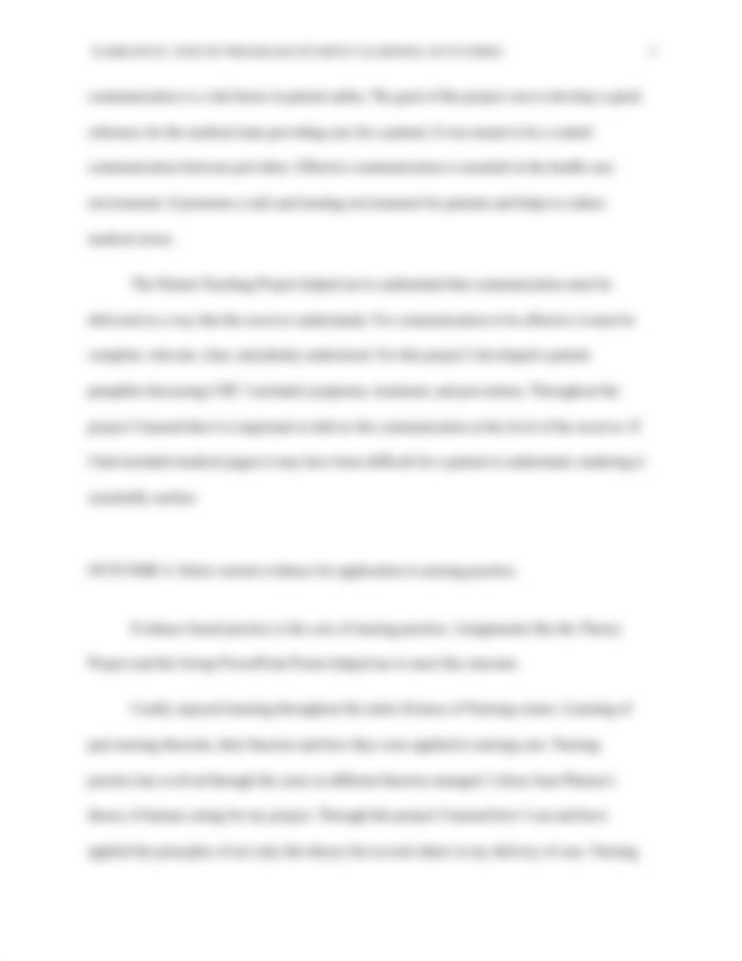 eportfolio_SLOs-3_4.docx_dchz3fz90b9_page3