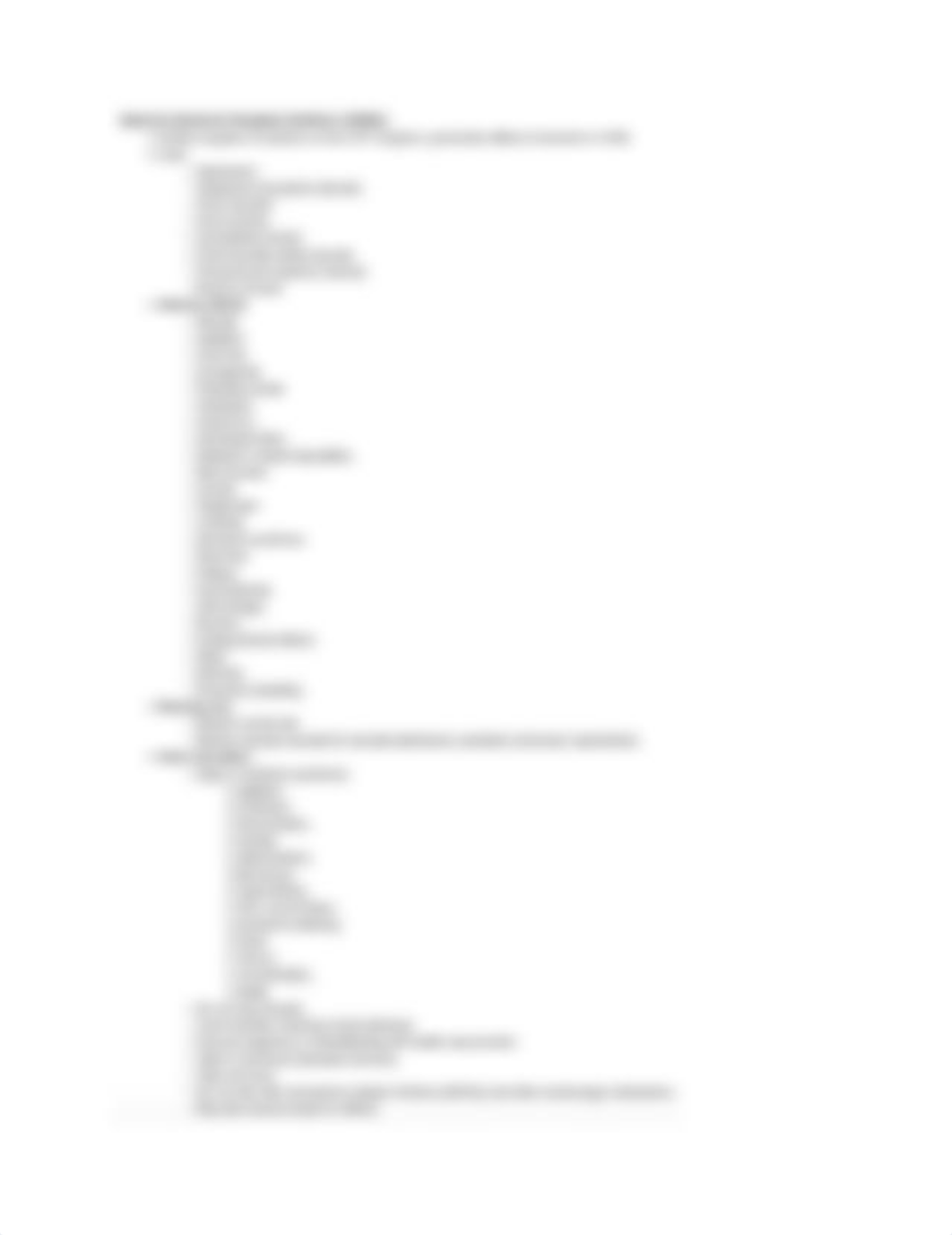 Pharmacological-Parenteral Therapy A.docx_dchzant7ktv_page5