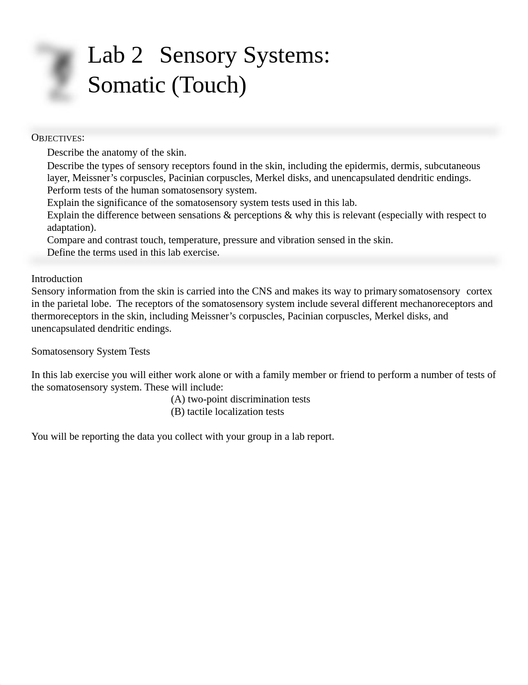 Copy of Lab 3 Touch Lab Handout (1).docx_dchze6ika20_page1