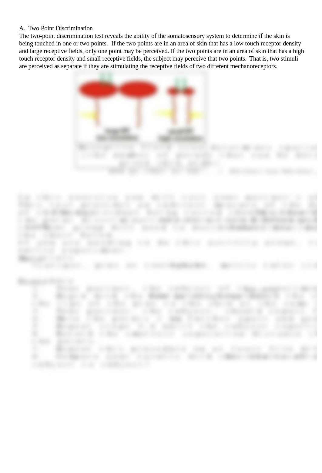 Copy of Lab 3 Touch Lab Handout (1).docx_dchze6ika20_page2