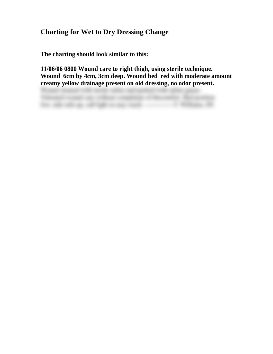 Charting+on+Wound+Care.doc_dchzwnsihdk_page1