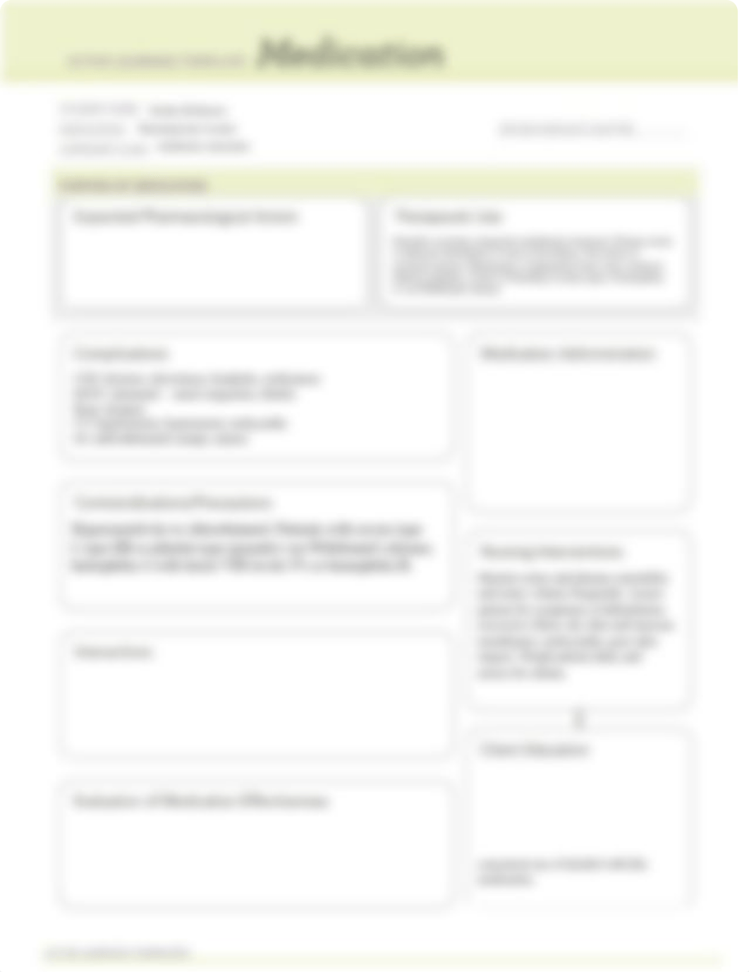 Medication Sheet desmopressin.docx_dci06hdvz0t_page1