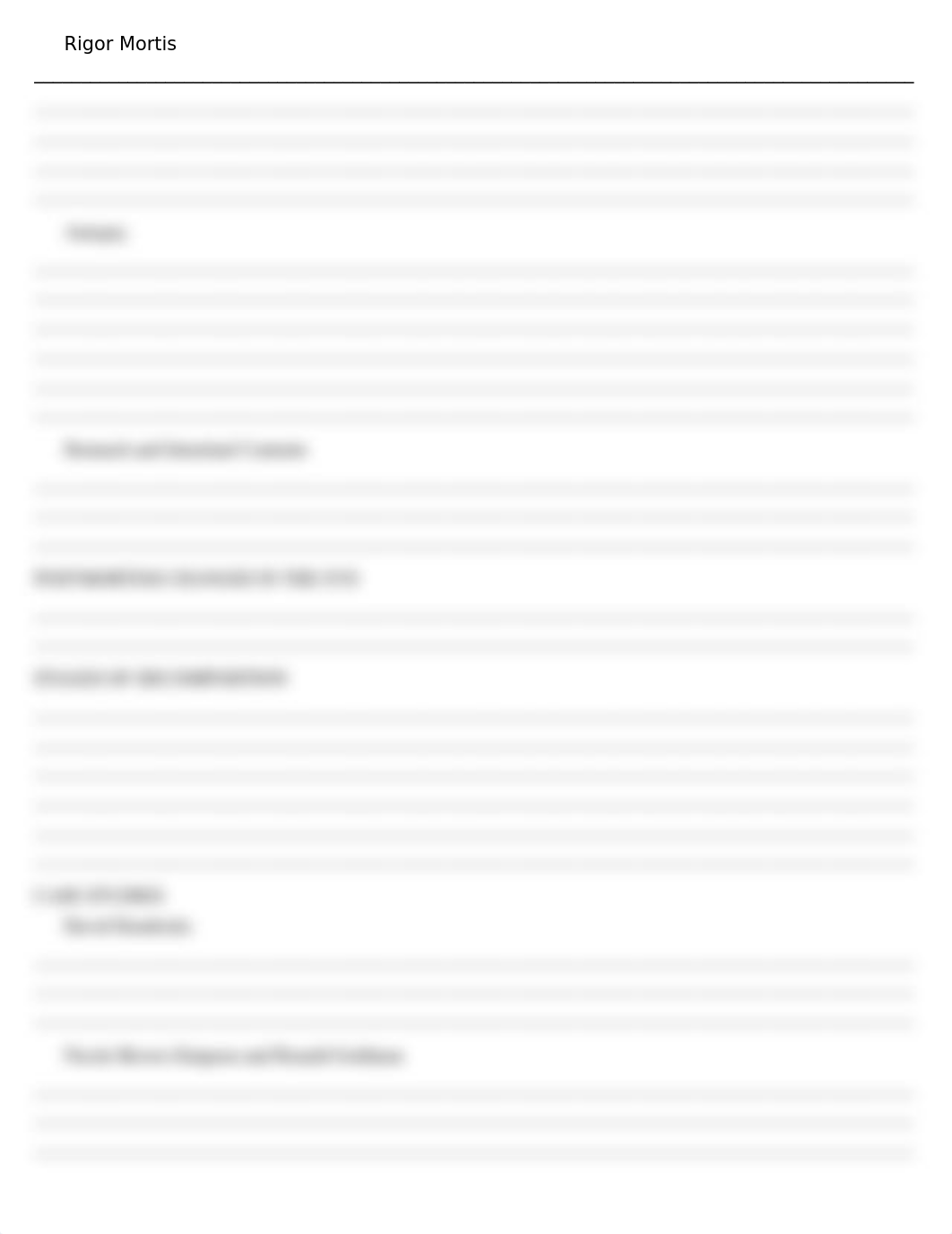 Outline Blanks for Chapter 12 - Death Manner, Mechanism, Cause.docx_dci0bchys1n_page2