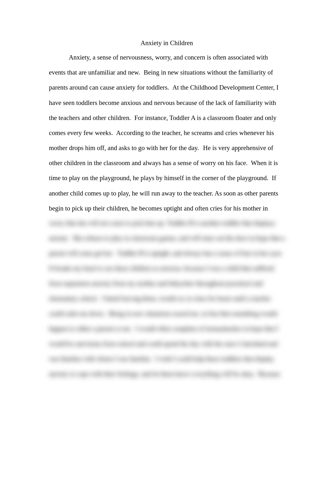 Anxiety in Children_dci0gnl6tc0_page1