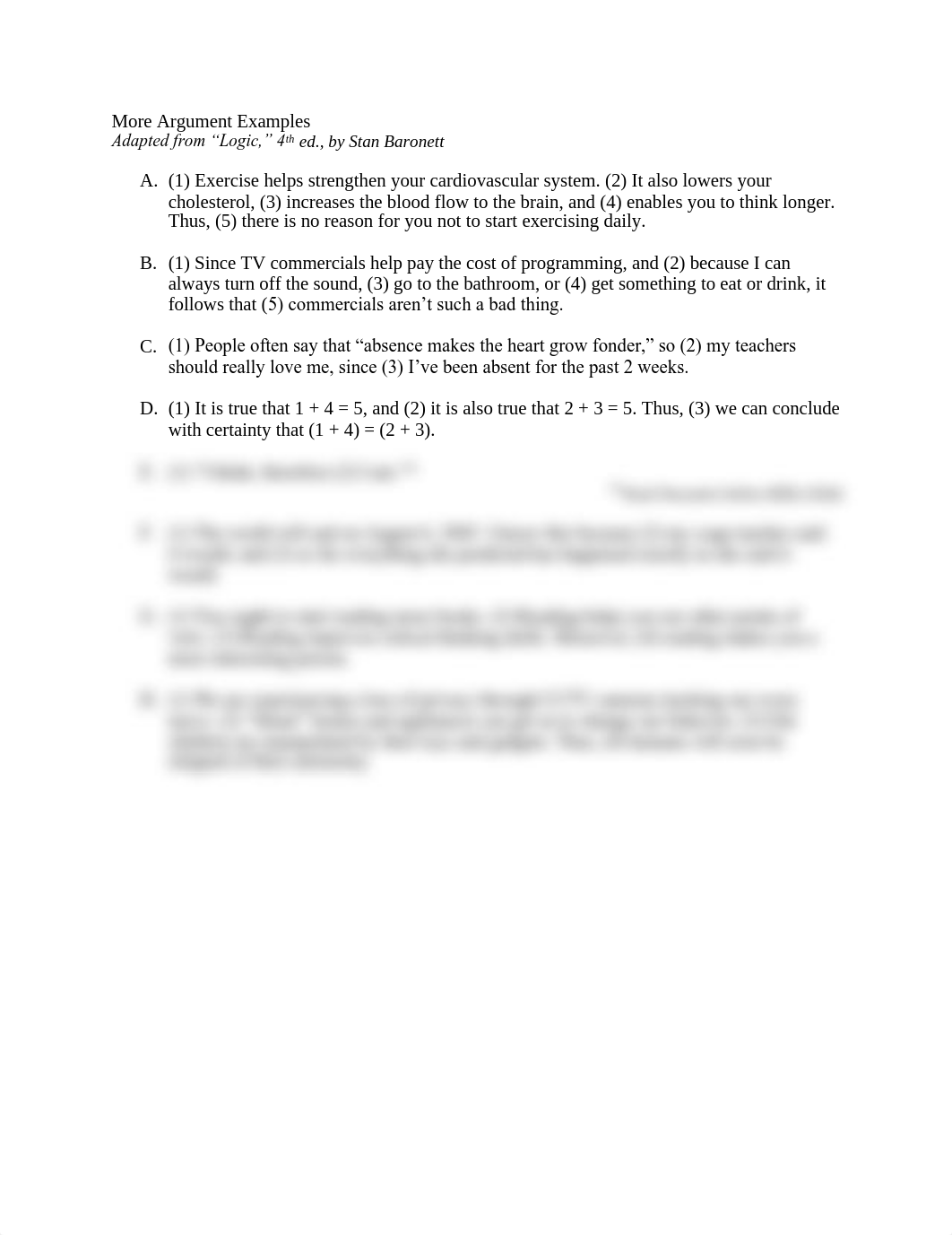 even more arguments to diagram.pdf_dci0gx7w2rx_page1