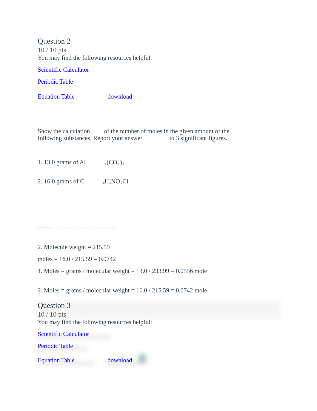 chem 103 - m2.docx_dci0lnfdicl_page2