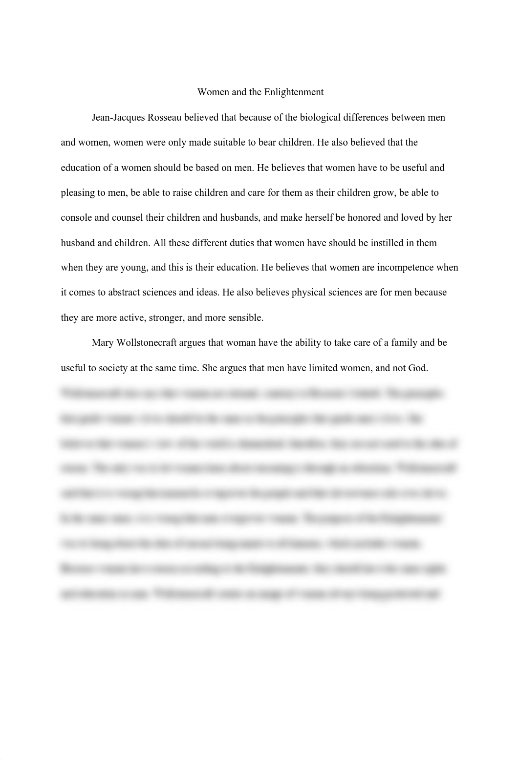 DBQ Women and the Enlightenment_dci0n5h04kj_page1