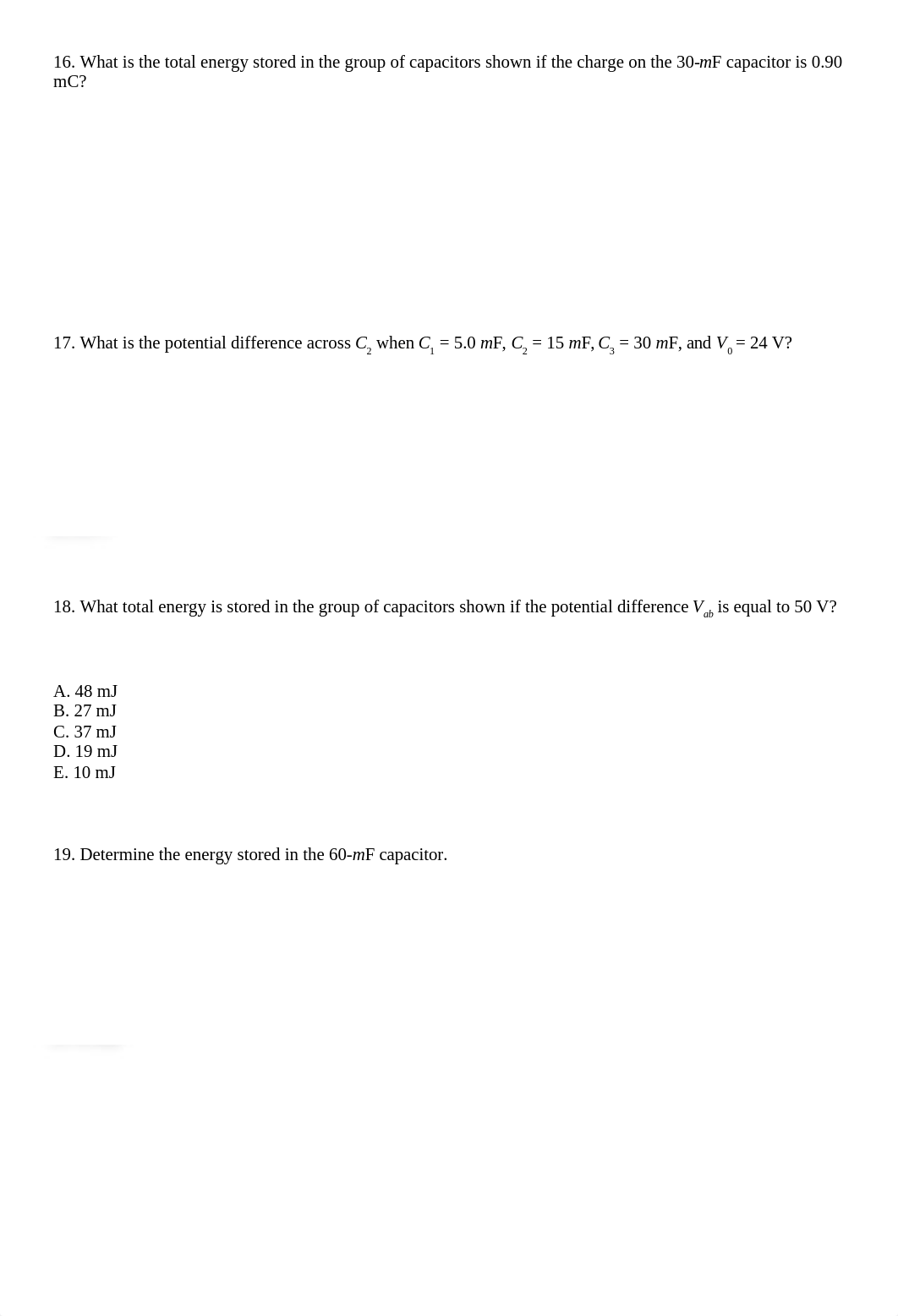 Chapter 26--Capacitance and_dci0pkdproq_page5