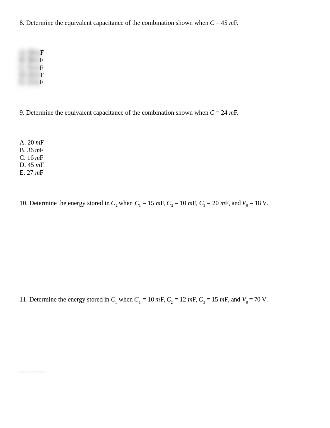 Chapter 26--Capacitance and_dci0pkdproq_page3