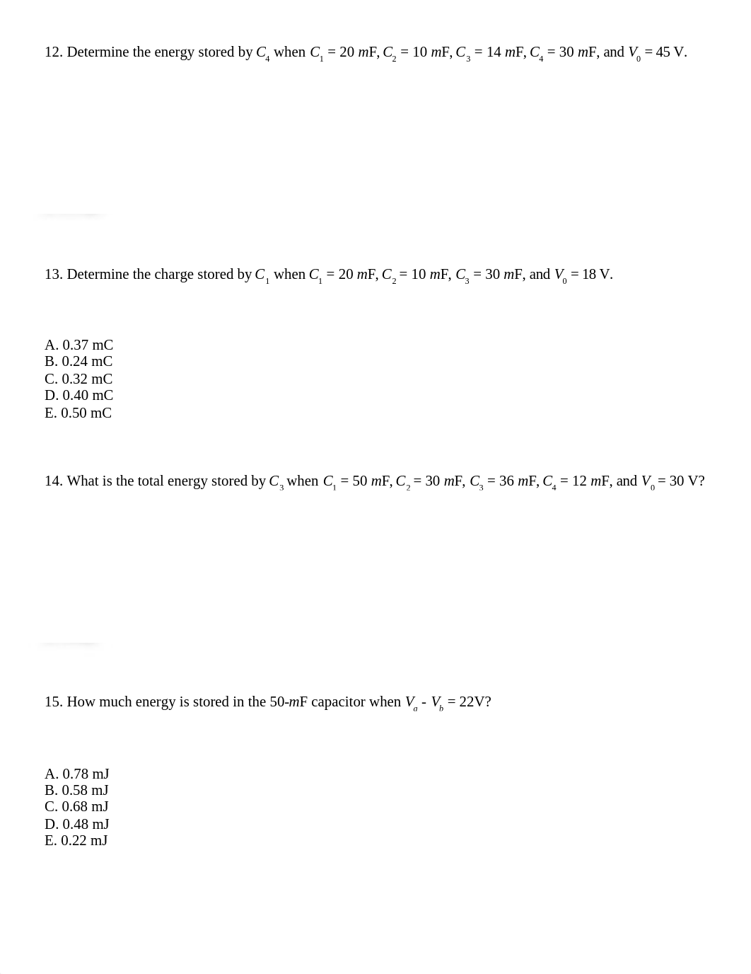 Chapter 26--Capacitance and_dci0pkdproq_page4