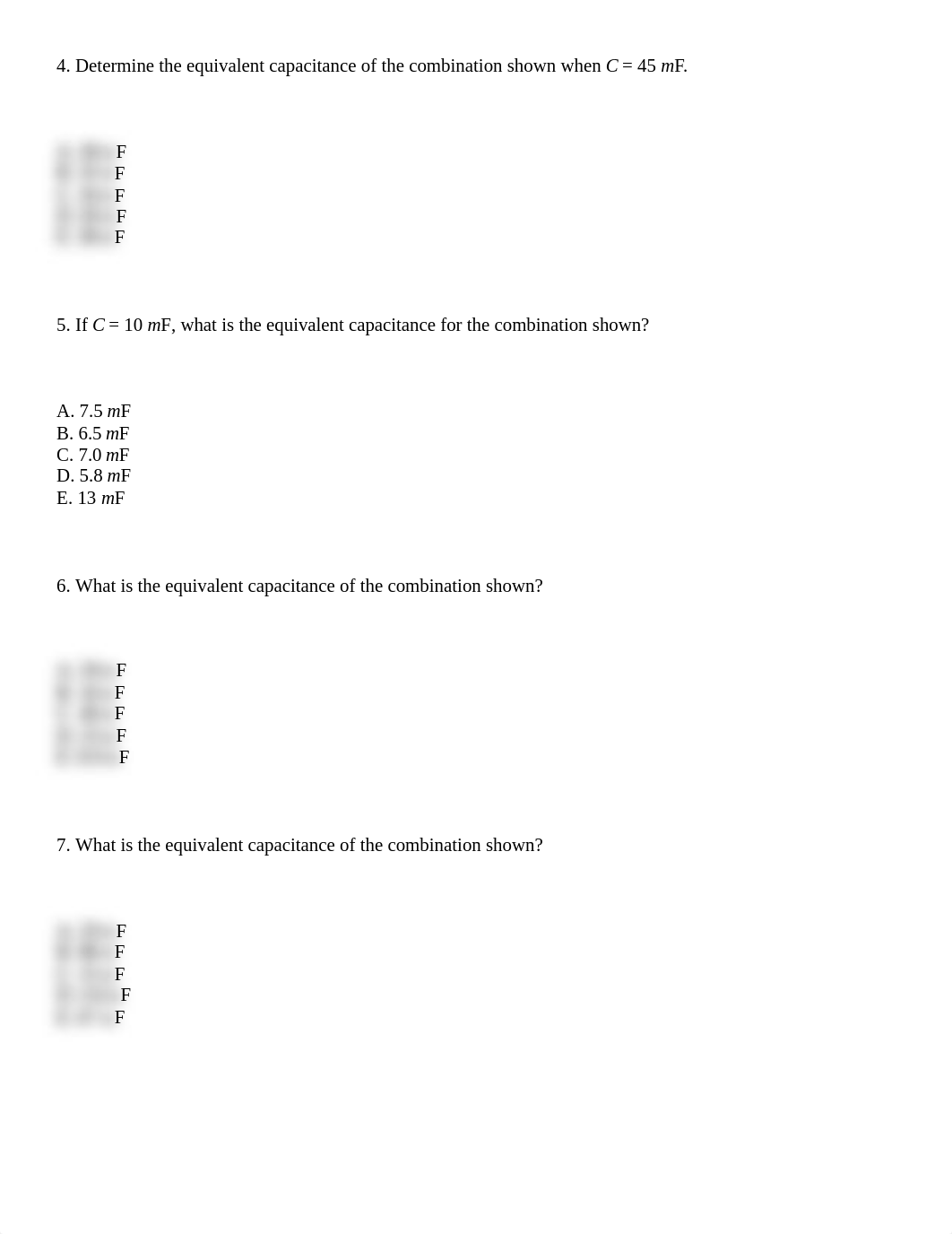 Chapter 26--Capacitance and_dci0pkdproq_page2