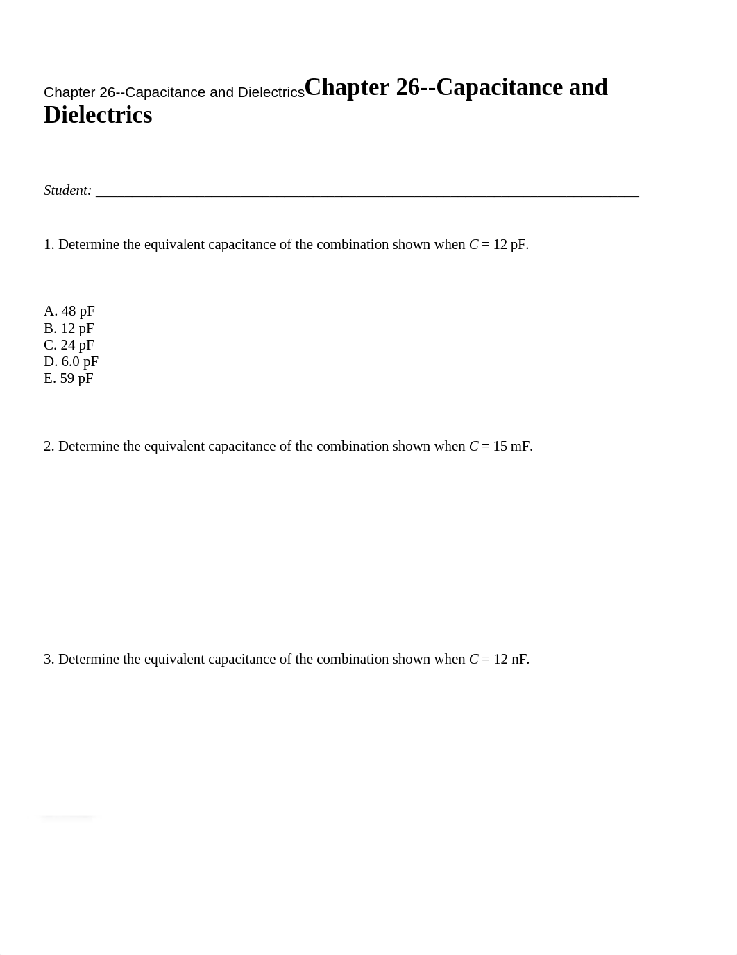 Chapter 26--Capacitance and_dci0pkdproq_page1