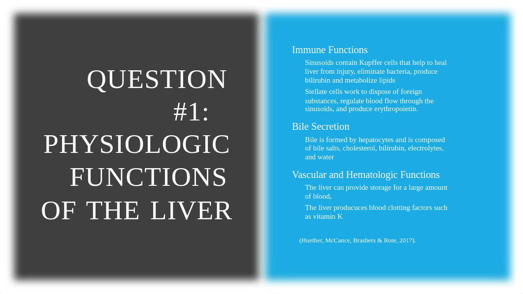 Liver Failure Group Case Study.pptx_dci0r06wns0_page5