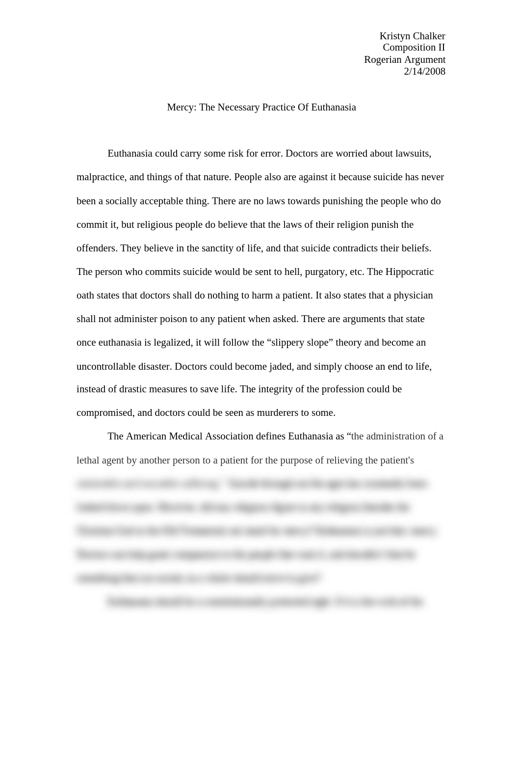 Euthanasia paper 2_dci0zazkl7f_page1