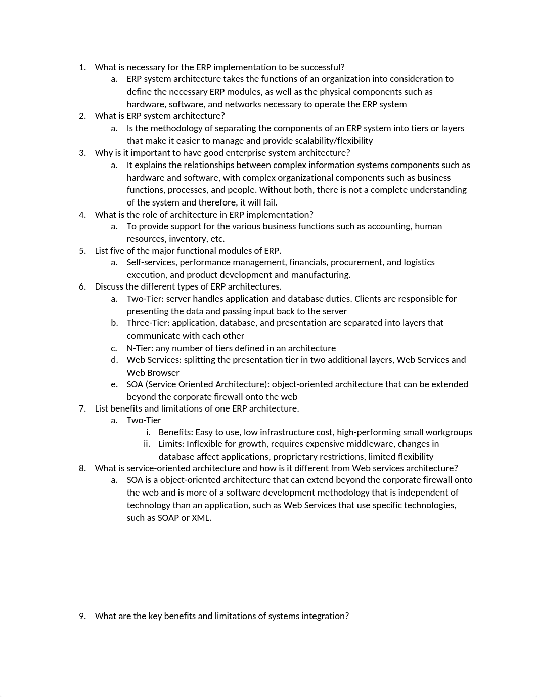 Pre-Class Review Questions CH3.docx_dci12xs37ji_page1