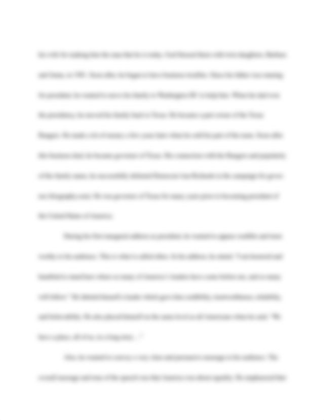 Essay 2 George W. BUsh.docx_dci19aogjkx_page3