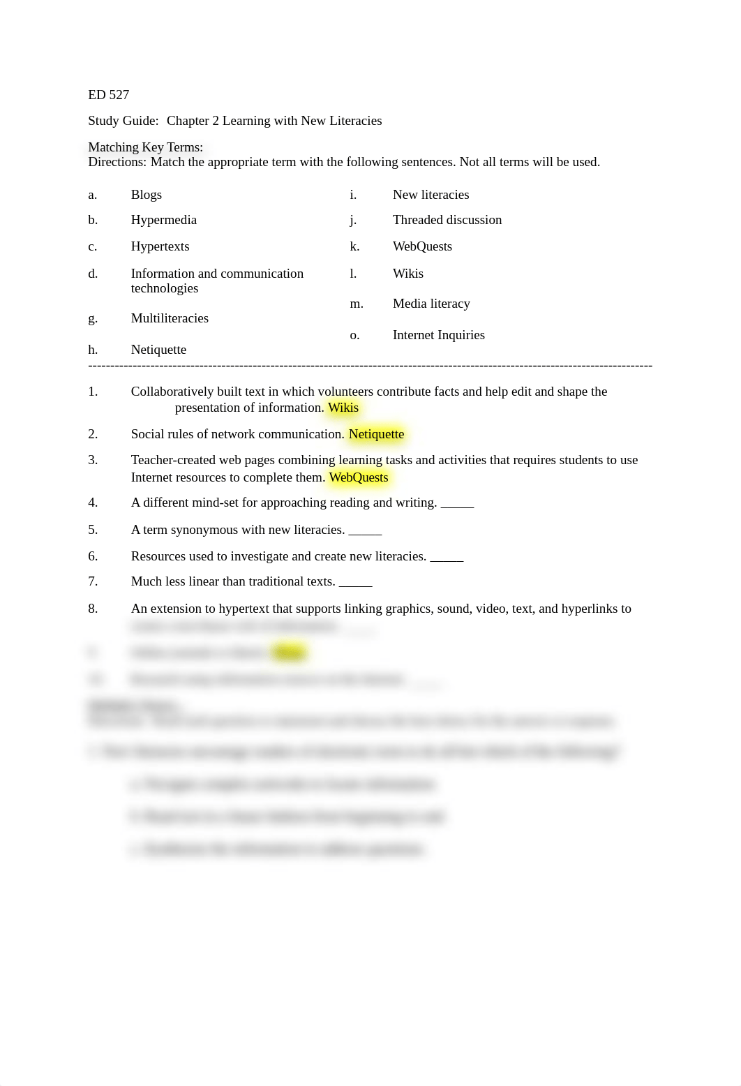 ED 527.Chapter 2 Study Guide.docx_dci1kgpqfwy_page1