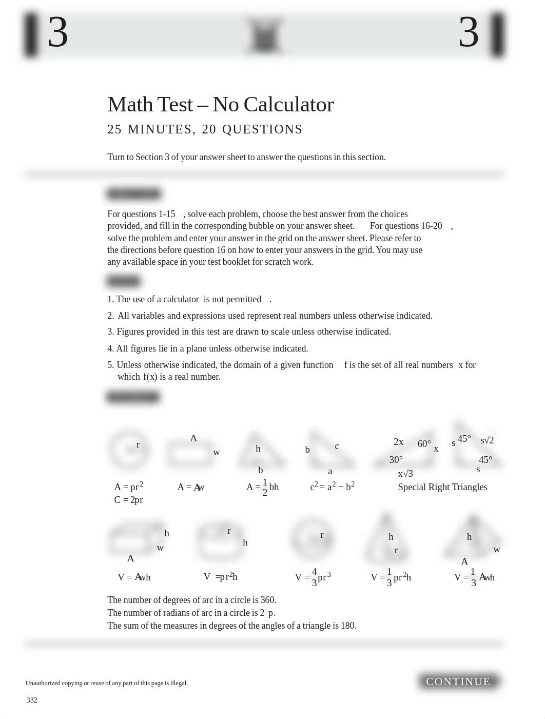 sat math 6.pdf_dci1m0mvuut_page1