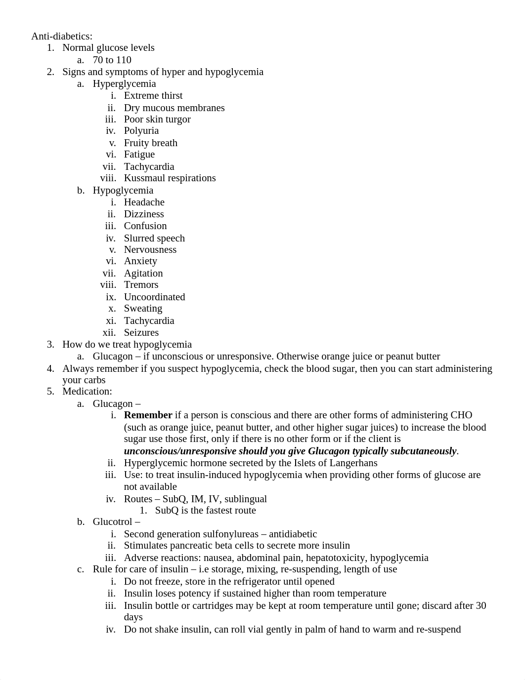 Key Points Exam 2.docx_dci1zkx7xov_page1