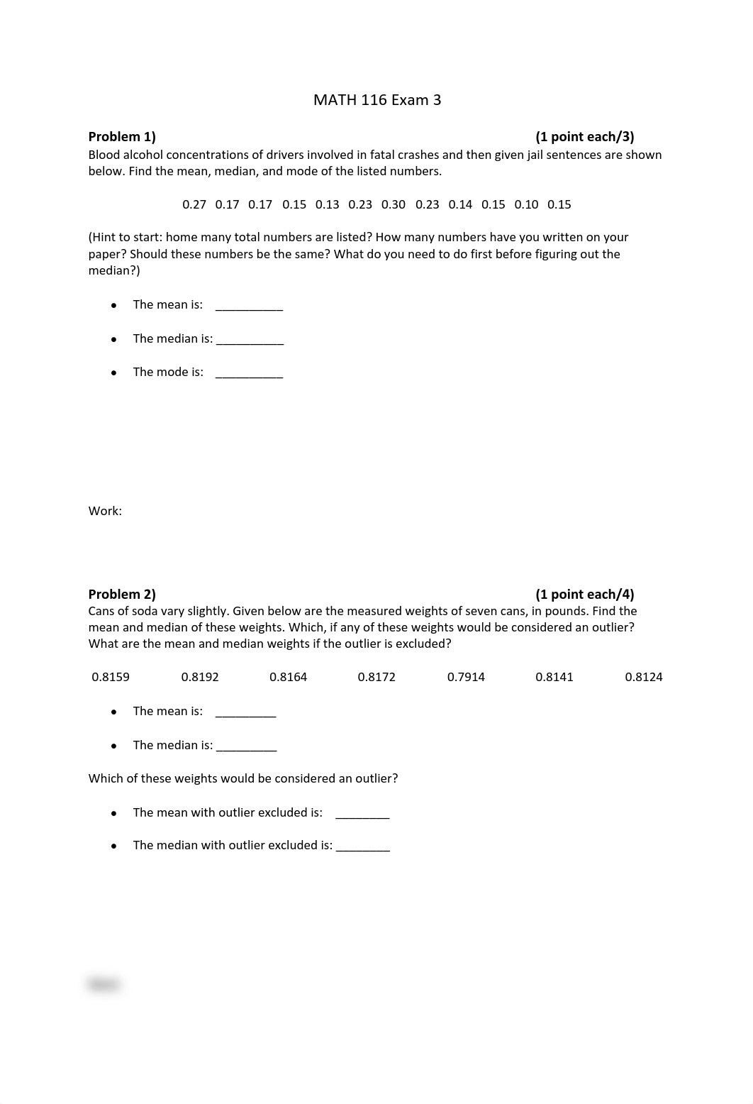 MATH 116 Exam 3.pdf_dci23216zp4_page1