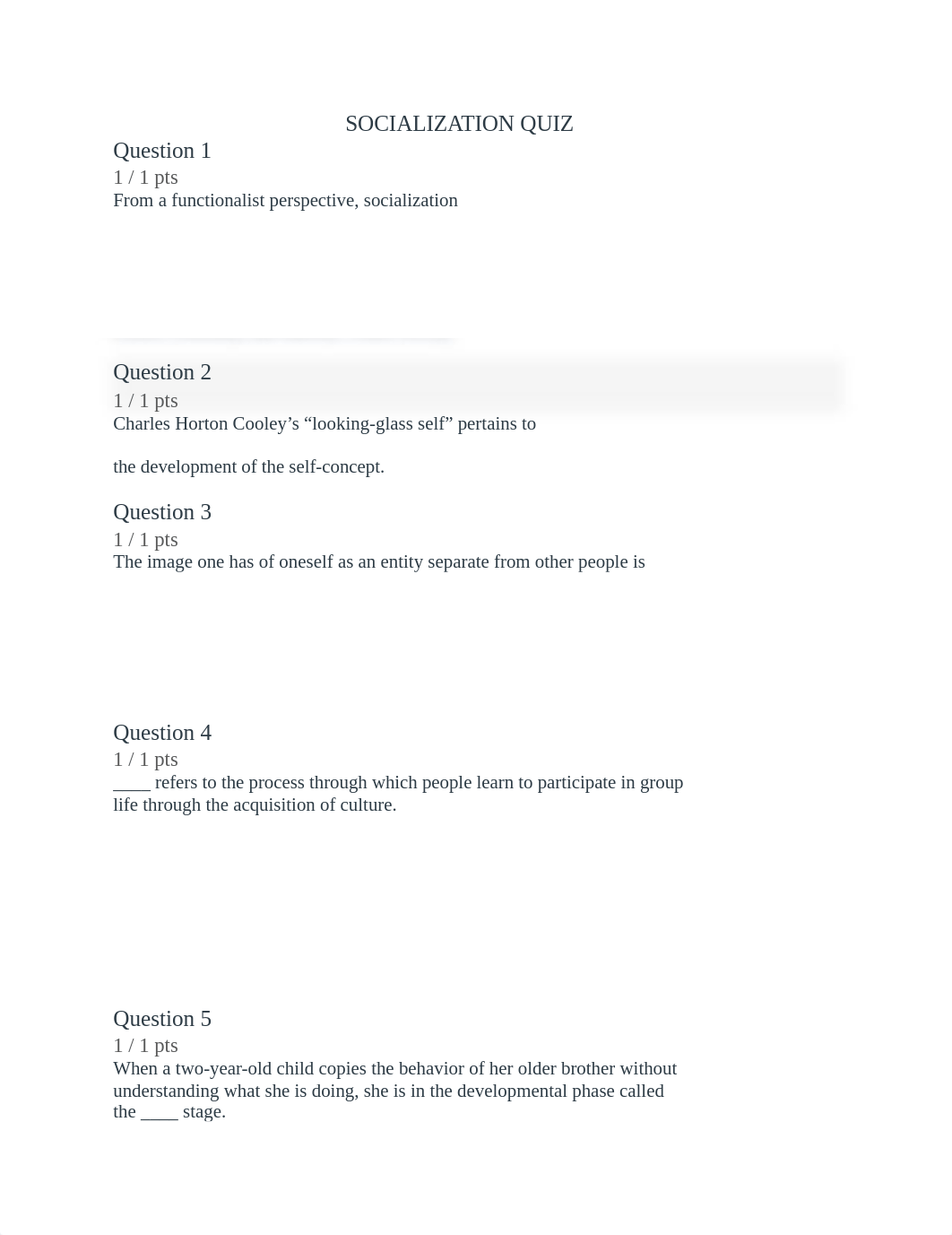 socialization quiz.docx_dci273zib8h_page1