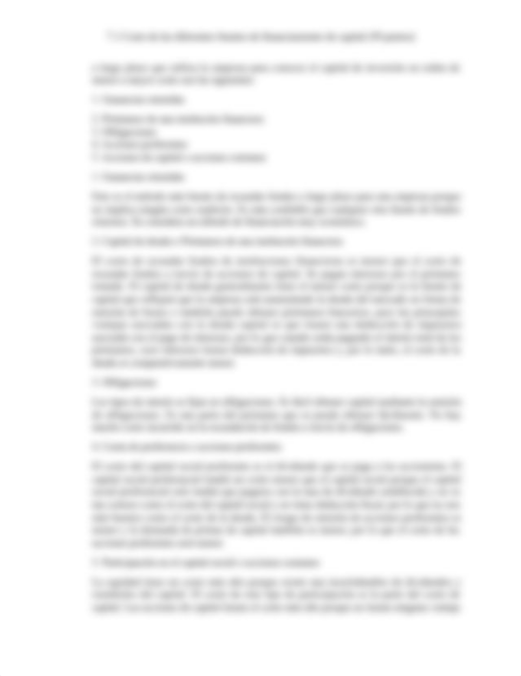 Felix_8202_MBA_5050_Tarea_7_1.docx_dci28cjbuxq_page2