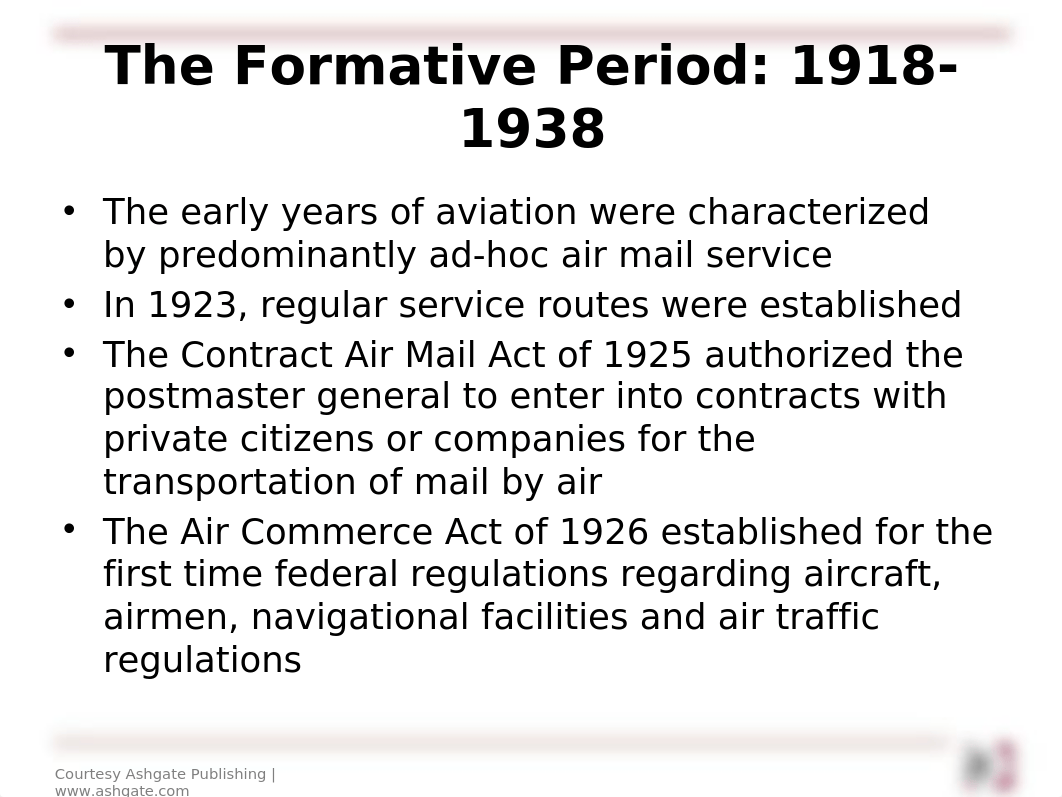 Chapter 3 Historical Perspective.ppt_dci2eubzs8b_page5