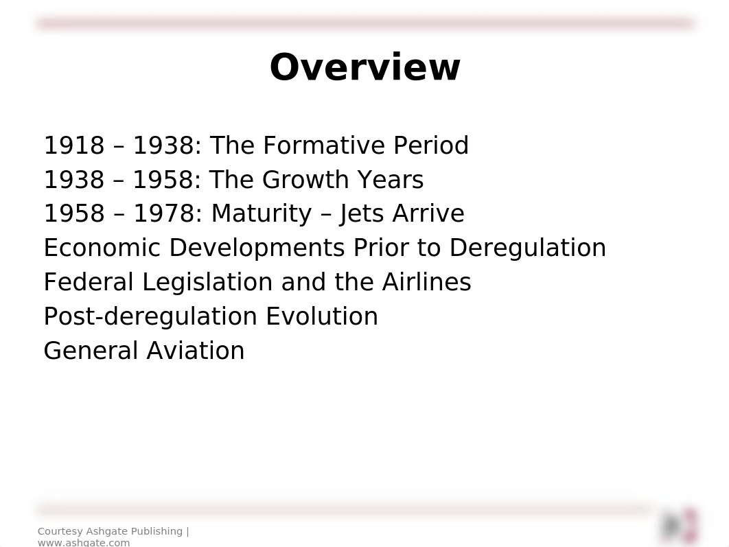 Chapter 3 Historical Perspective.ppt_dci2eubzs8b_page4