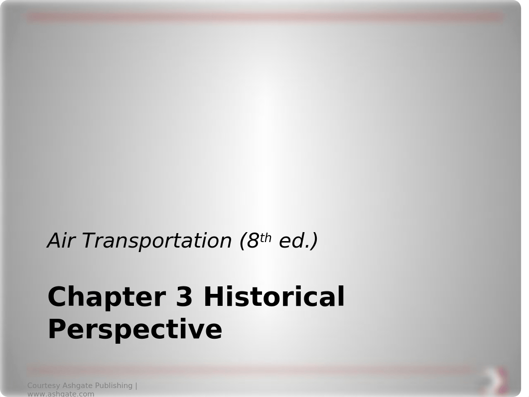 Chapter 3 Historical Perspective.ppt_dci2eubzs8b_page3