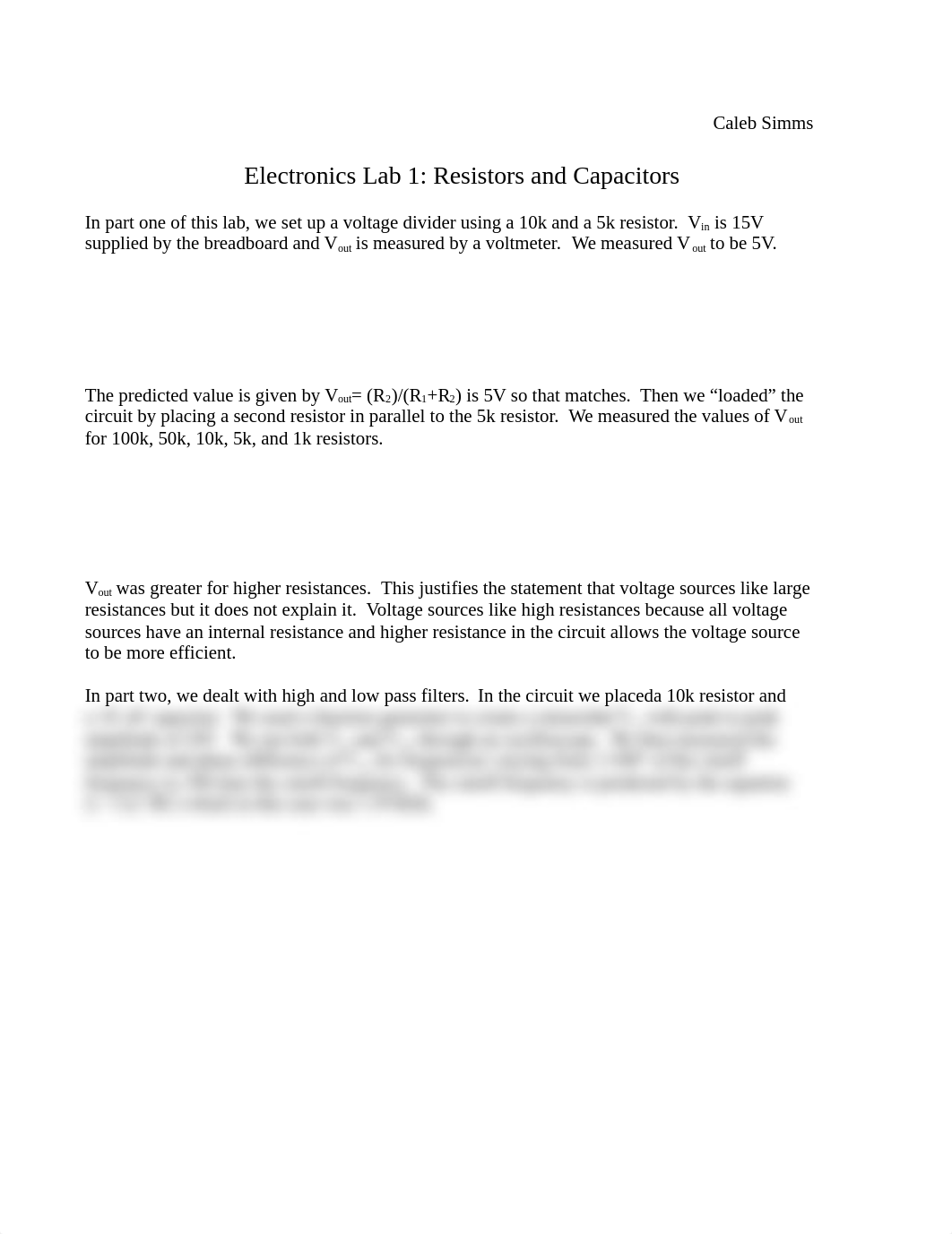 Lab 1_dci2fnxafgq_page1