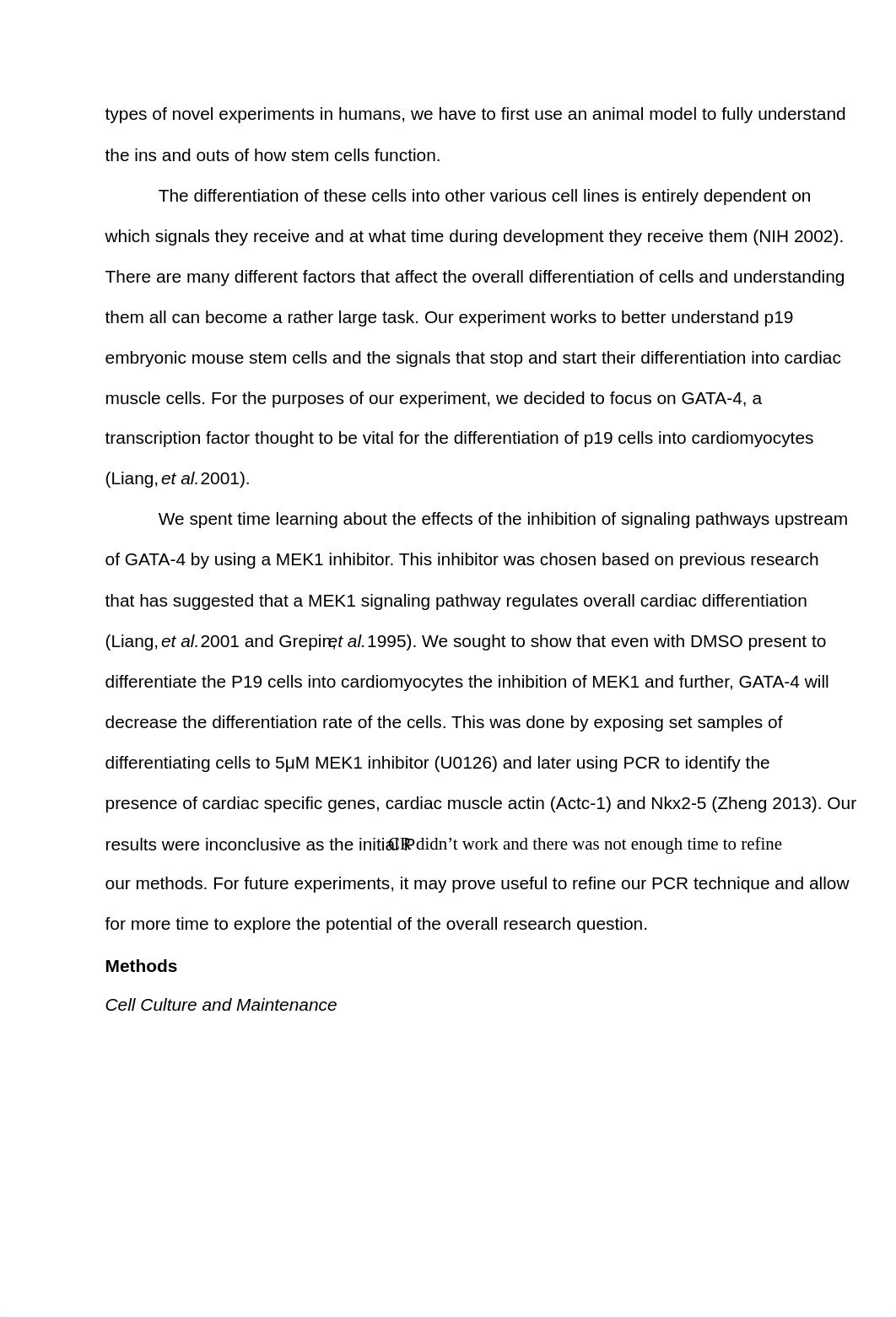 ASW_p19 Final Lab Report_dci2gwvi2at_page2