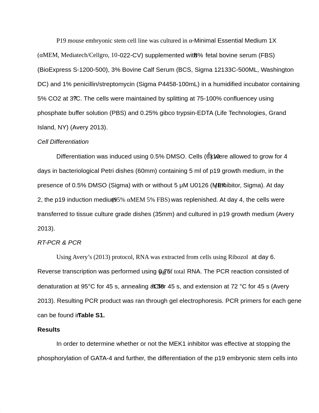 ASW_p19 Final Lab Report_dci2gwvi2at_page3