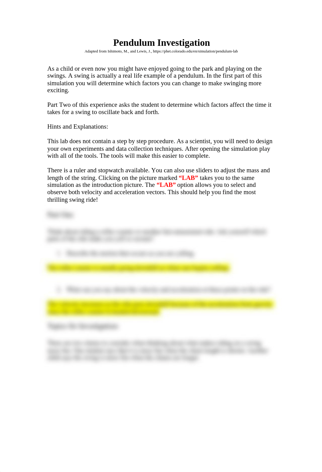 Pendulum Investigation .doc_dci2jdag9qa_page1