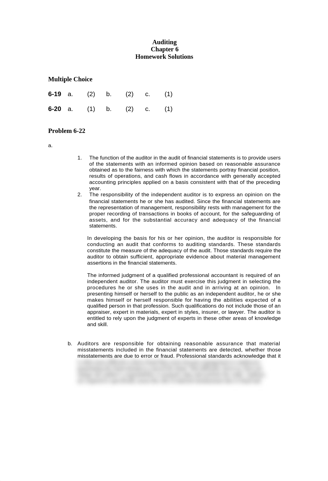 Chapter 6 HW Solutions_dci2k5acnq1_page1