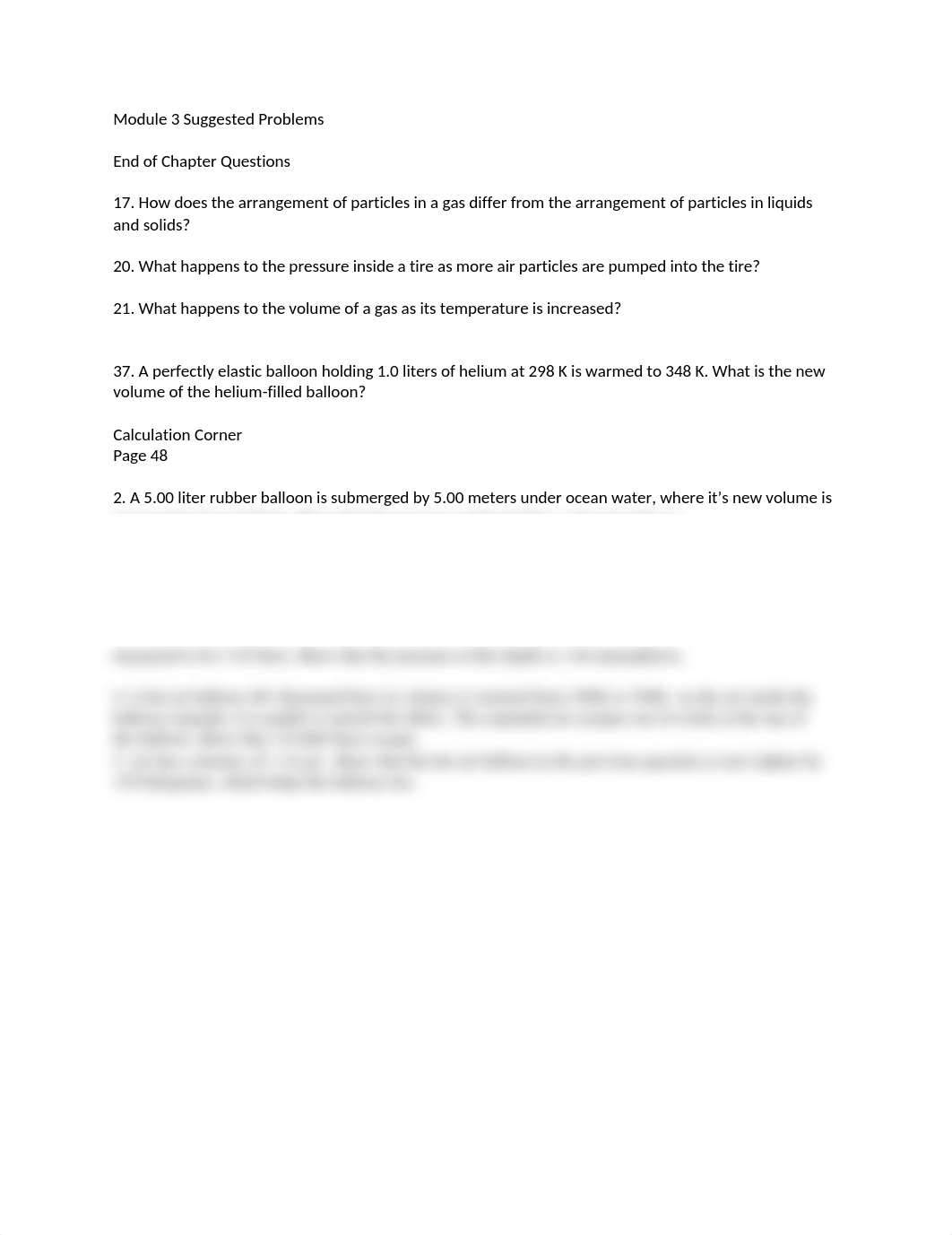 Module 3 Suggested Problems.docx_dci2r2snjx1_page1