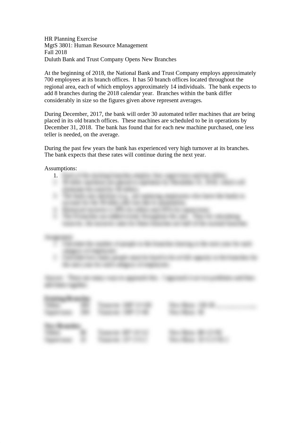 HR Planning Exercise Answers.doc_dci2sbtnqk3_page1