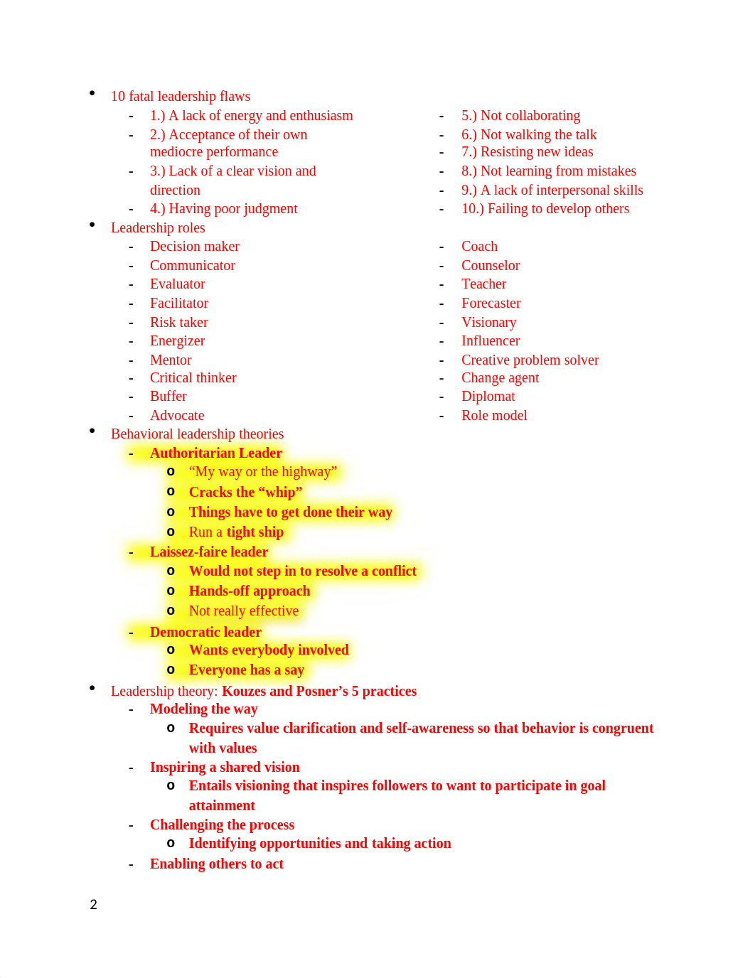 EXAM 1 SG.docx_dci2ul789ji_page2