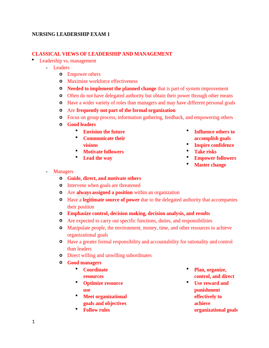 EXAM 1 SG.docx_dci2ul789ji_page1