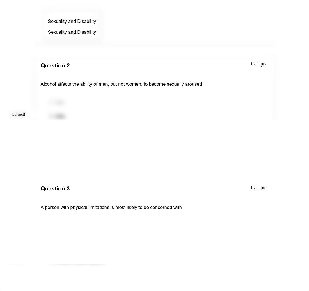 Quiz #4- Chapters 13-14 H SC 425 Sec05 4007 Human Sexuality & Sex Educatn.pdf_dci2vmo3r12_page2