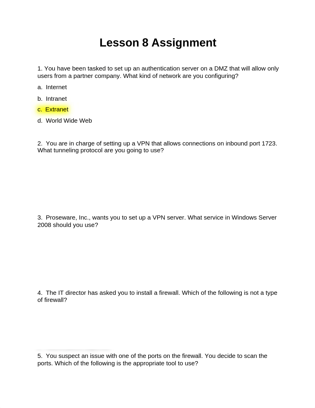 Lesson 8 Assignment_dci3eobyfy5_page1