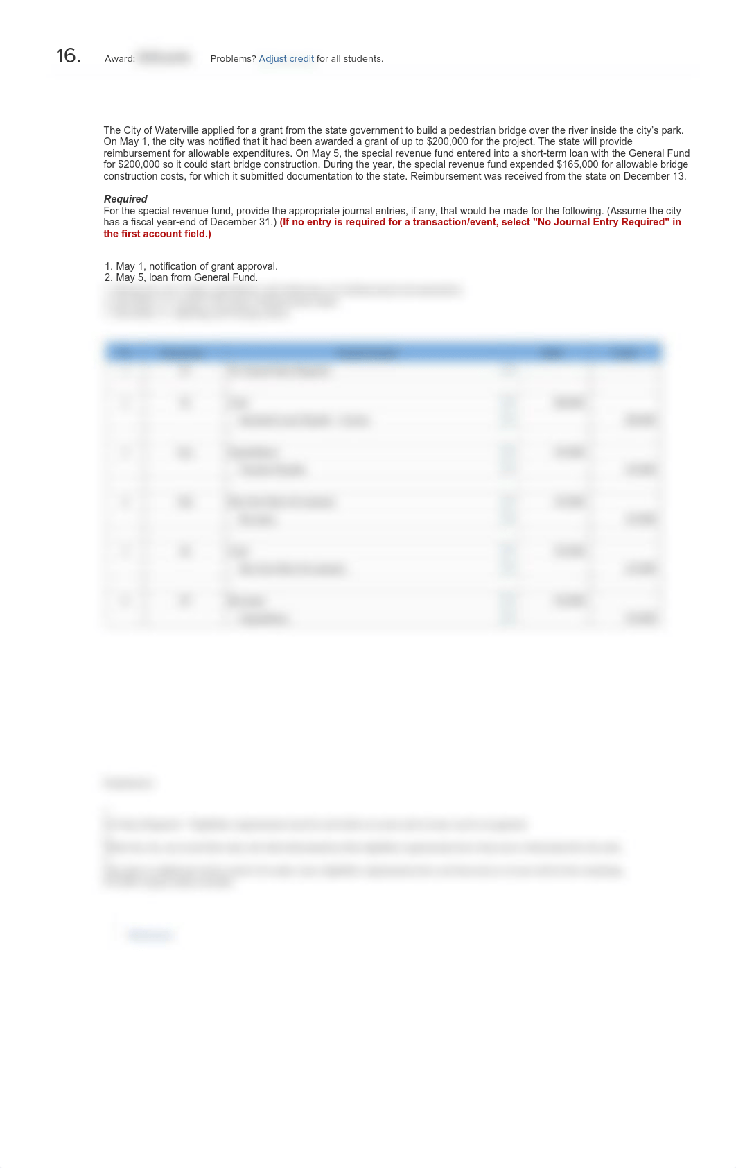 Accounting Quiz 27.pdf_dci3erp9hkq_page2