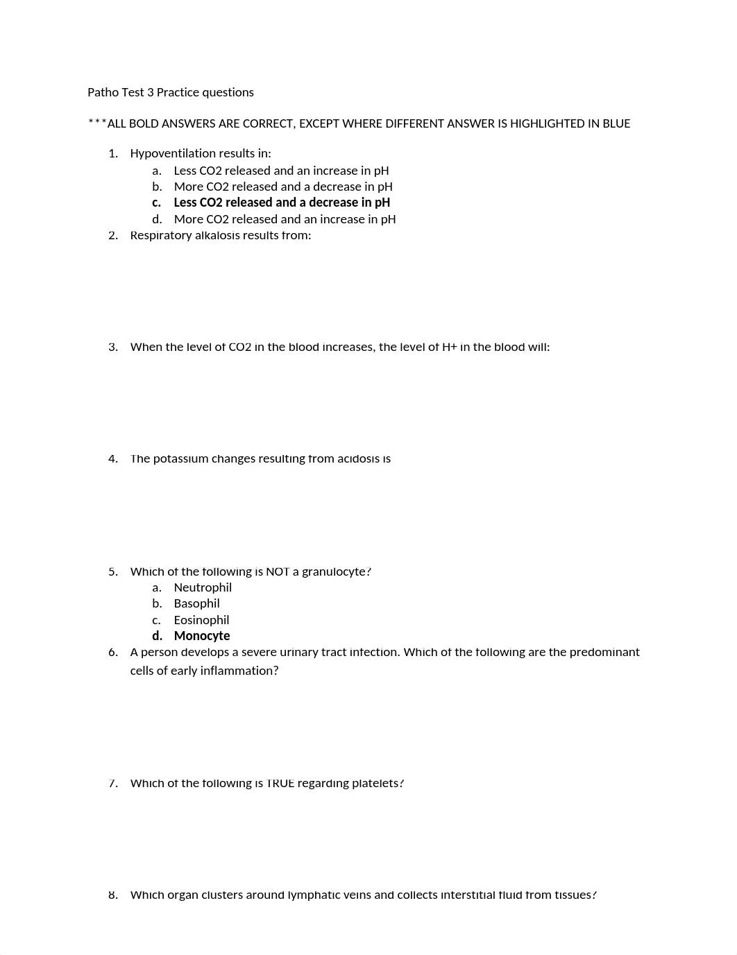 Exam 3 Practice Questions_dci3fc2shkr_page1