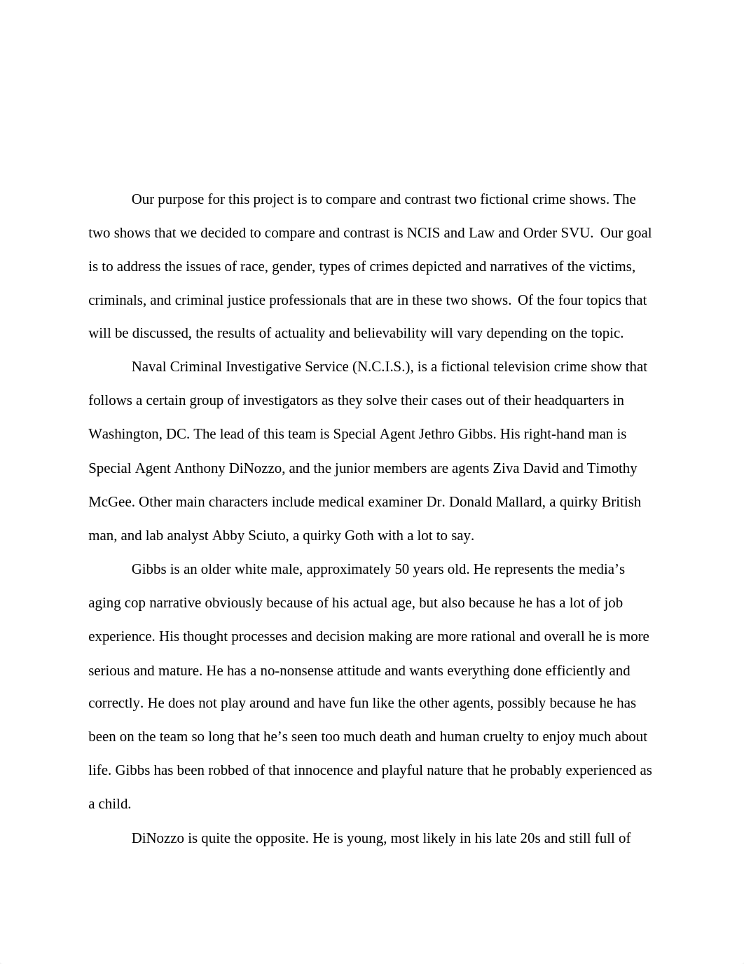 paper on Law and Order vs. NCIS_dci3xraleop_page2