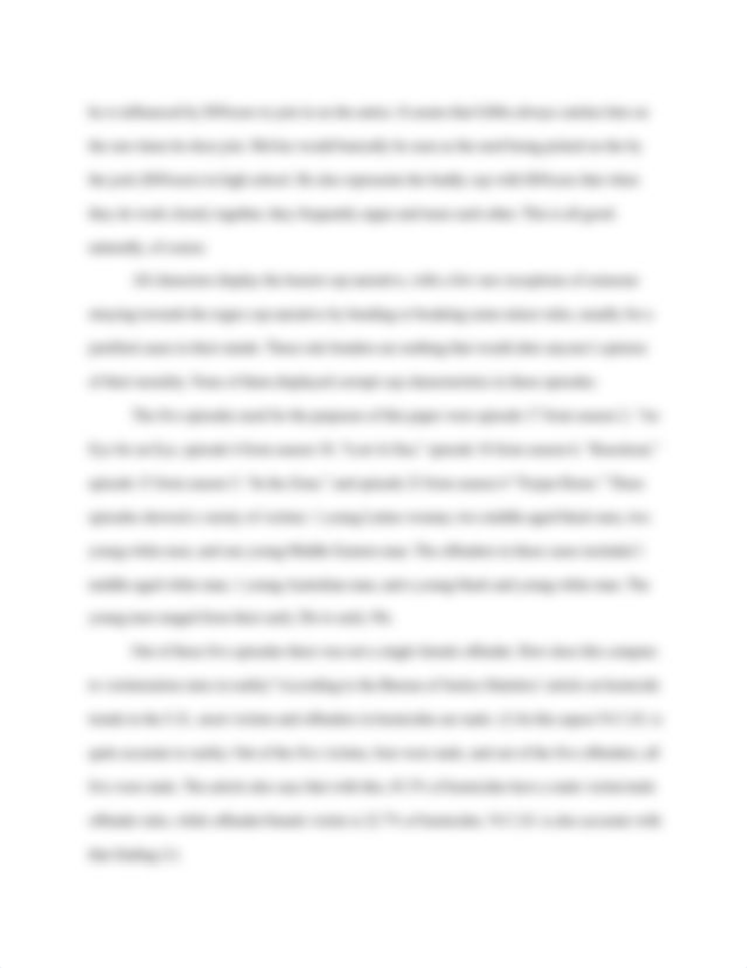 paper on Law and Order vs. NCIS_dci3xraleop_page4